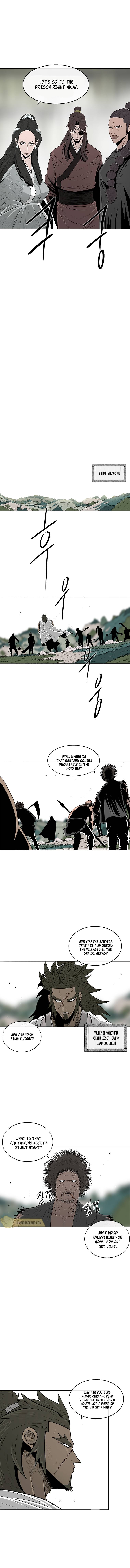 Page 7 of Chapter 94