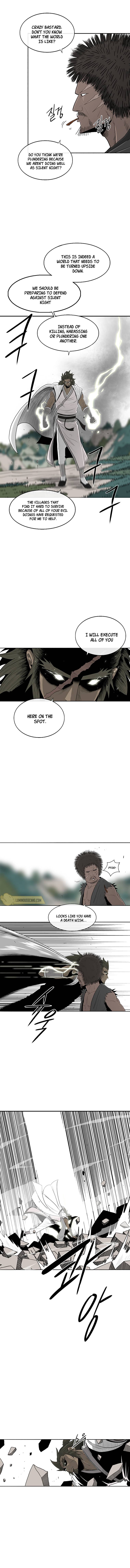 Page 8 of Chapter 94