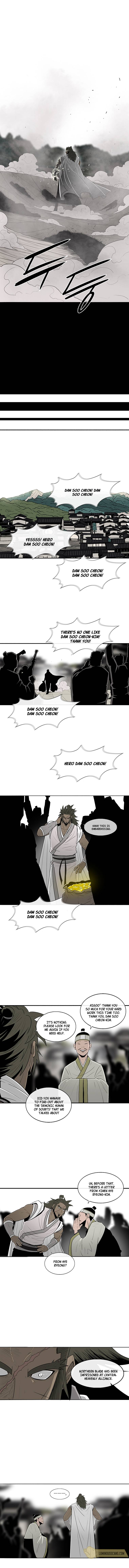 Page 10 of Chapter 94