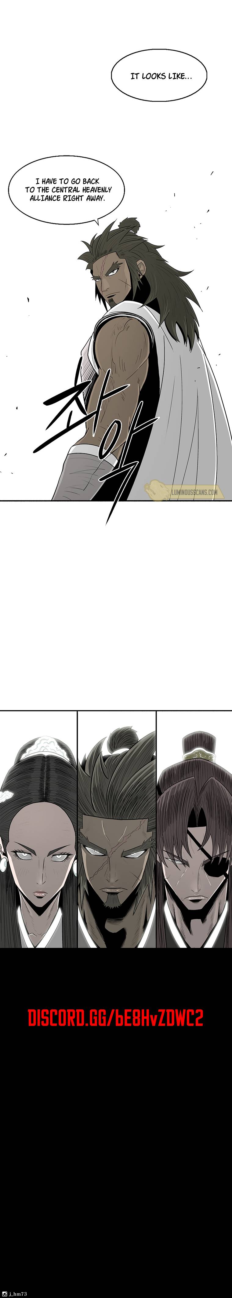 Page 11 of Chapter 94