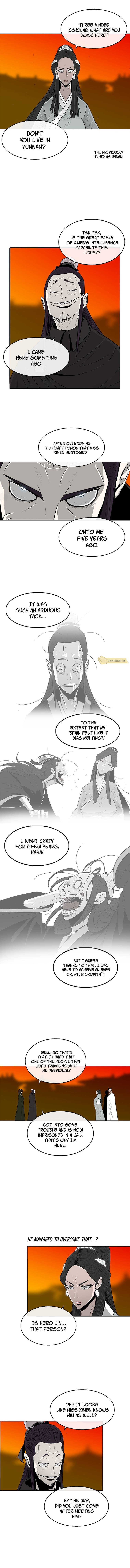 Page 2 of Chapter 96