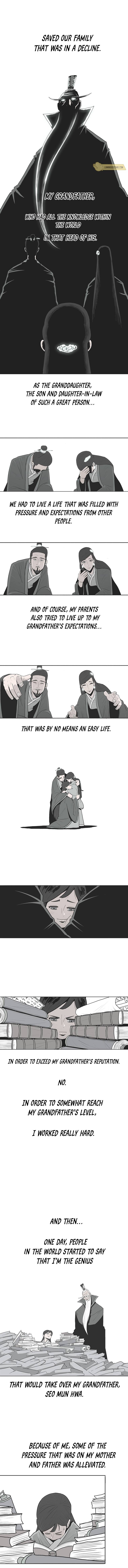 Page 4 of Chapter 96
