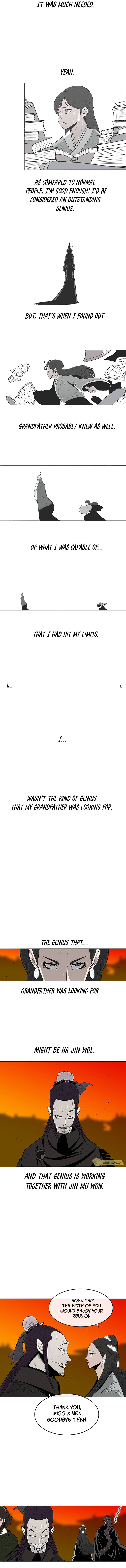 Page 5 of Chapter 96