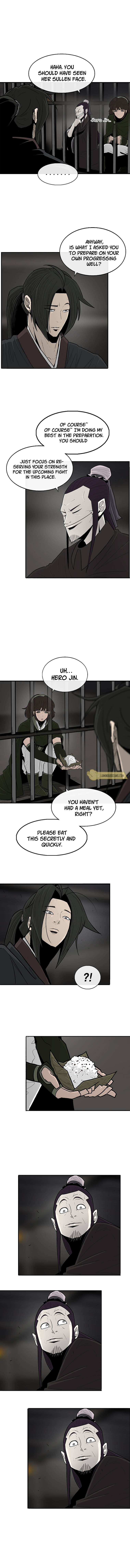 Page 7 of Chapter 96