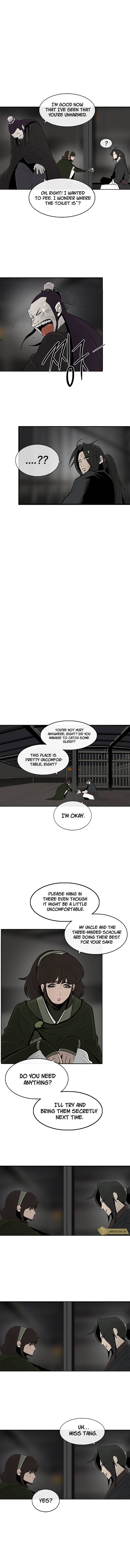 Page 8 of Chapter 96