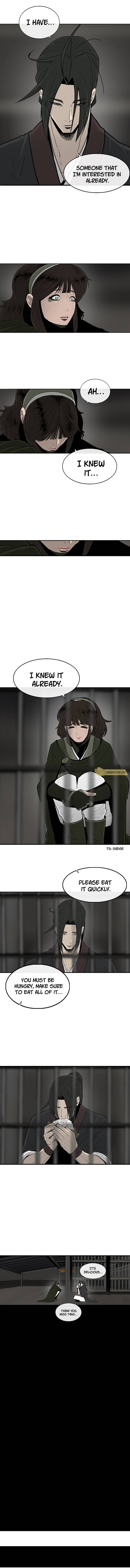 Page 9 of Chapter 96
