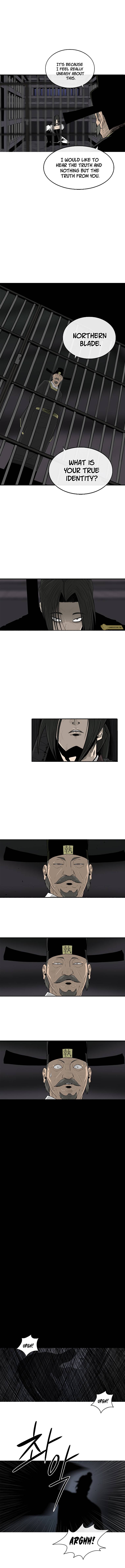 Page 11 of Chapter 96