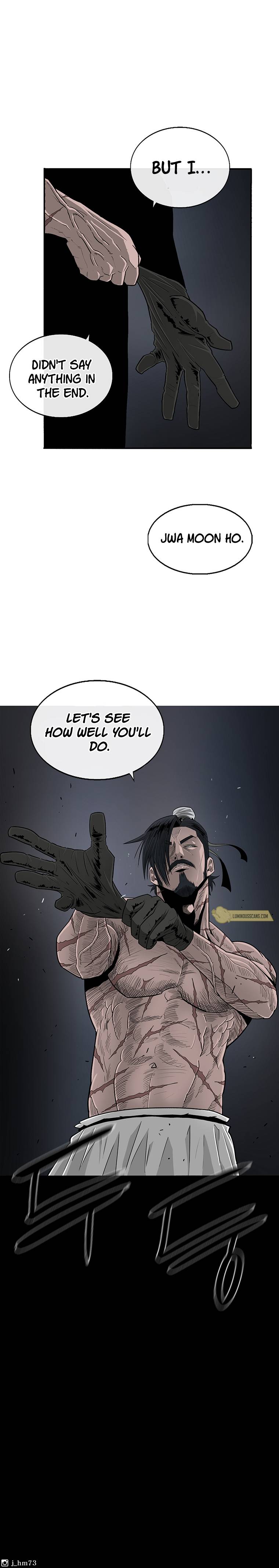 Page 13 of Chapter 96