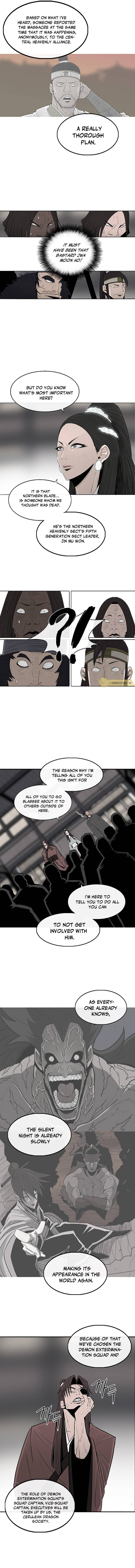Page 3 of Chapter 97