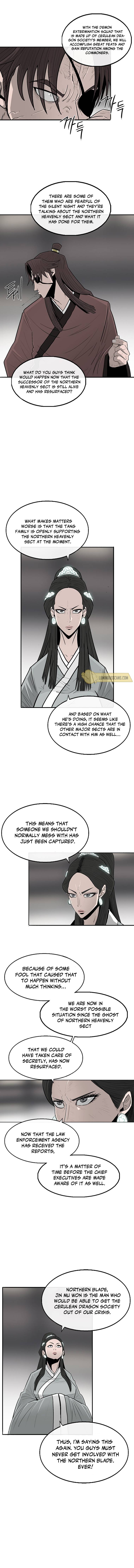 Page 4 of Chapter 97