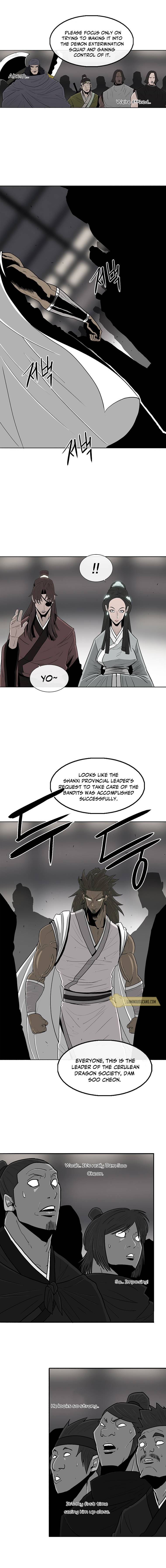Page 5 of Chapter 97