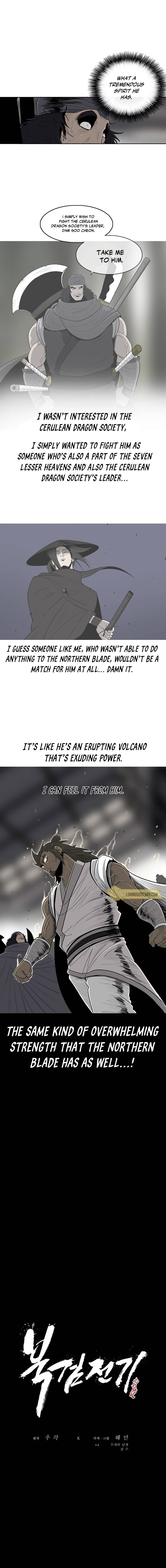 Page 6 of Chapter 97