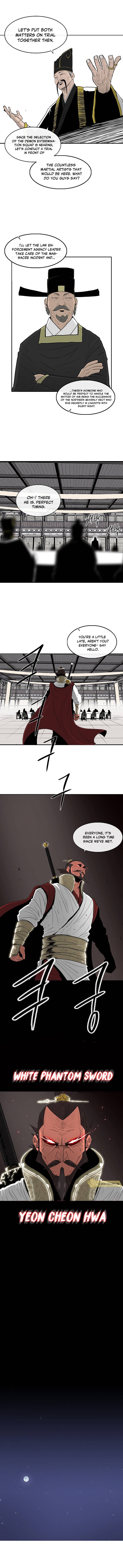 Page 10 of Chapter 97