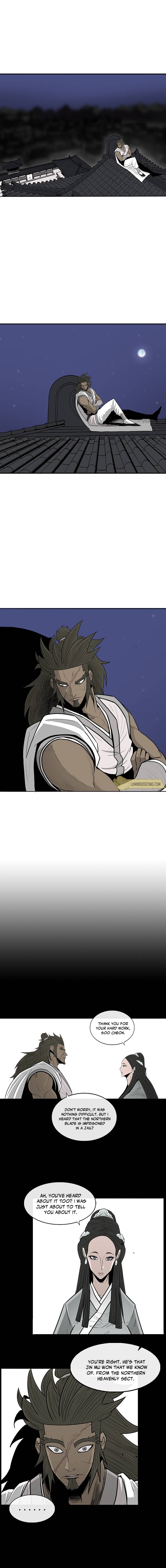Page 11 of Chapter 97