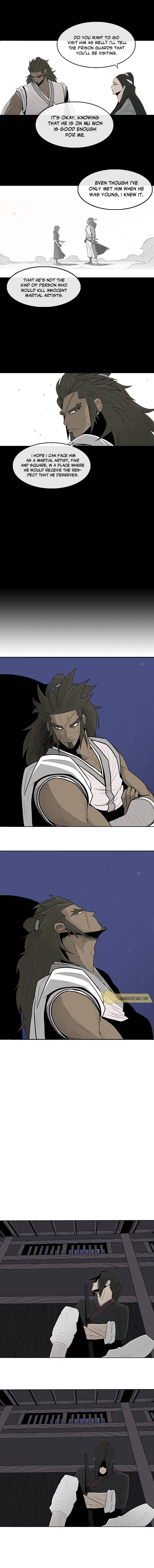 Page 12 of Chapter 97