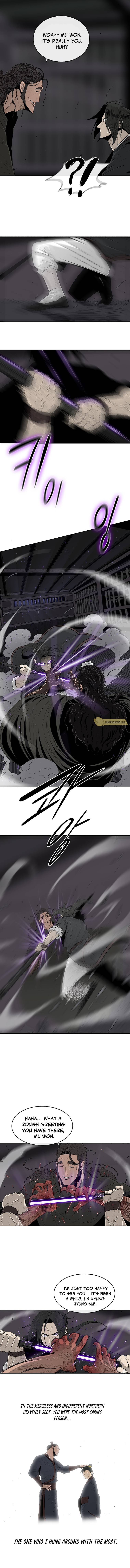 Page 2 of Chapter 98