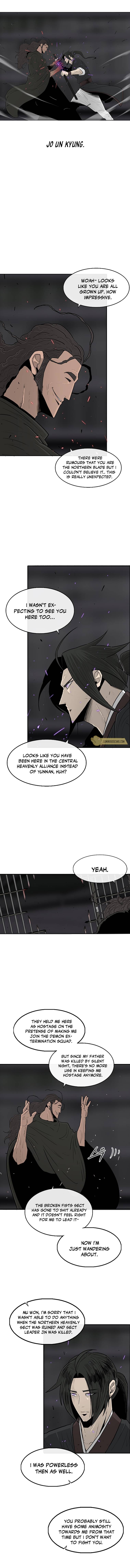 Page 3 of Chapter 98