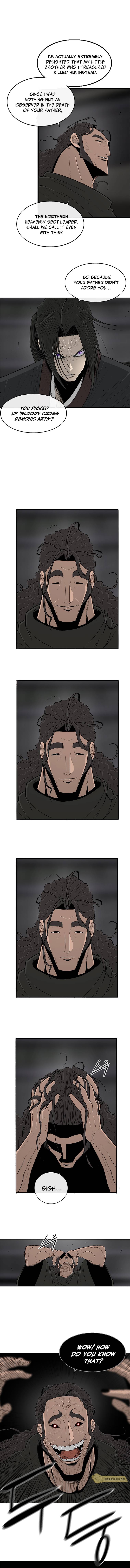 Page 5 of Chapter 98