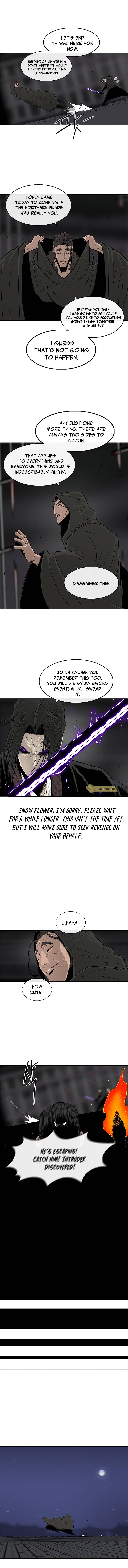 Page 8 of Chapter 98
