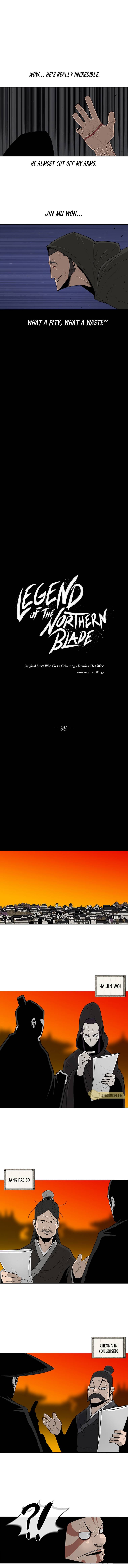 Page 9 of Chapter 98