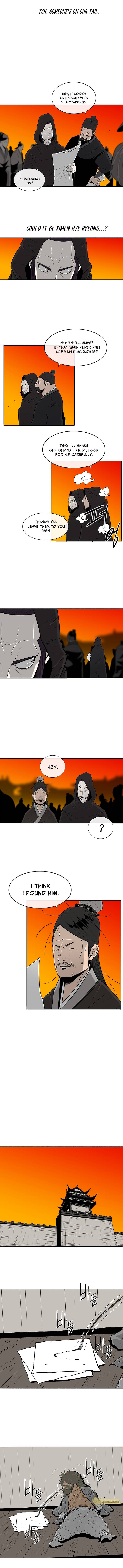 Page 10 of Chapter 98