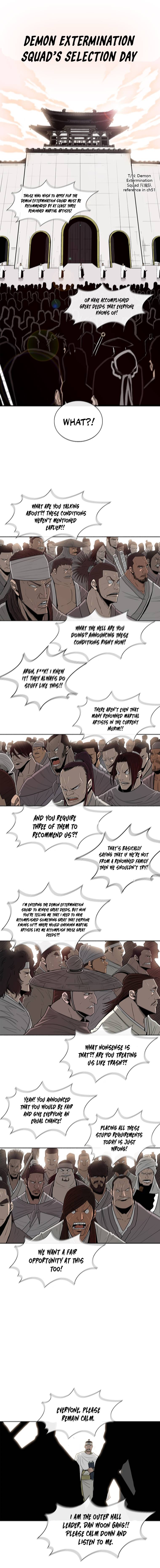 Page 2 of Chapter 99