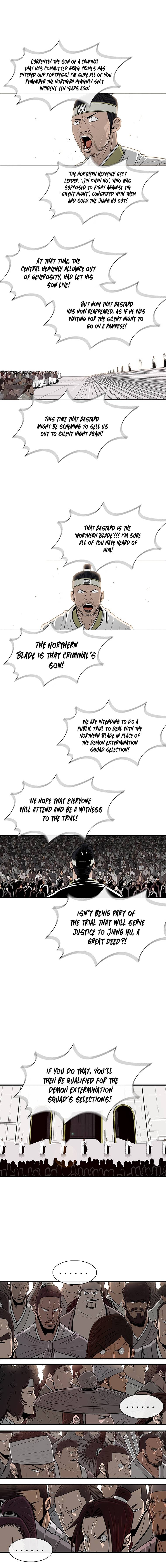 Page 3 of Chapter 99