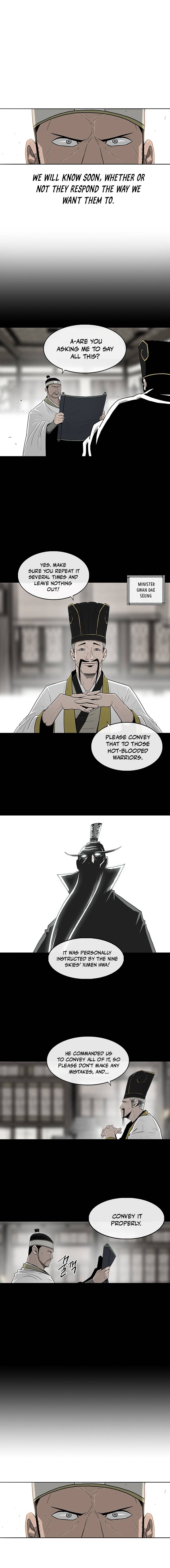 Page 4 of Chapter 99