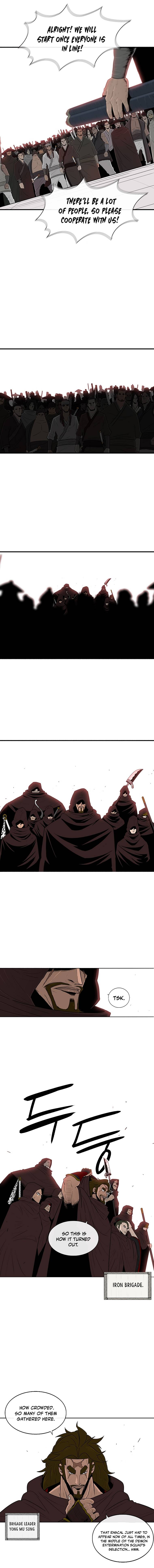 Page 5 of Chapter 99