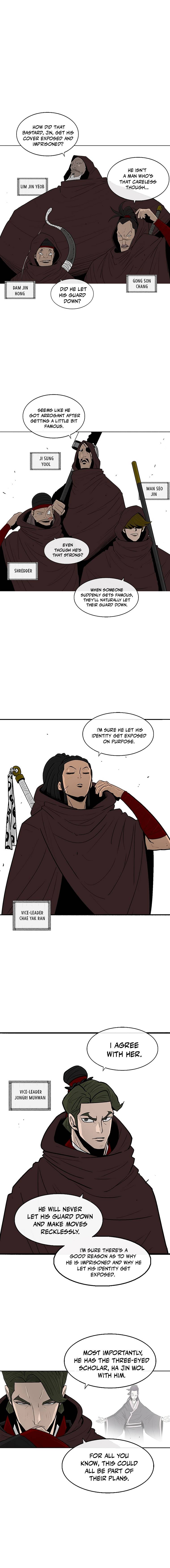 Page 6 of Chapter 99