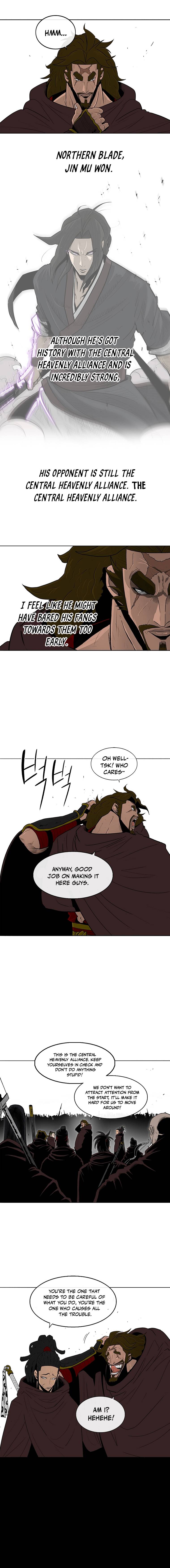 Page 7 of Chapter 99