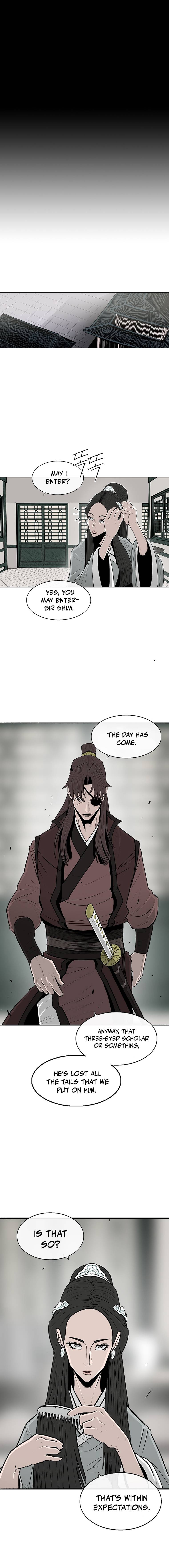 Page 8 of Chapter 99