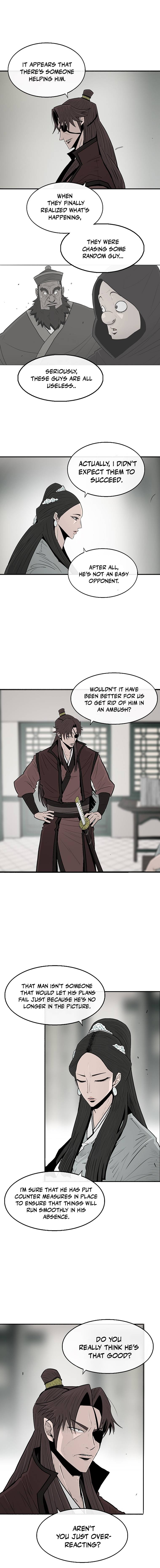 Page 9 of Chapter 99