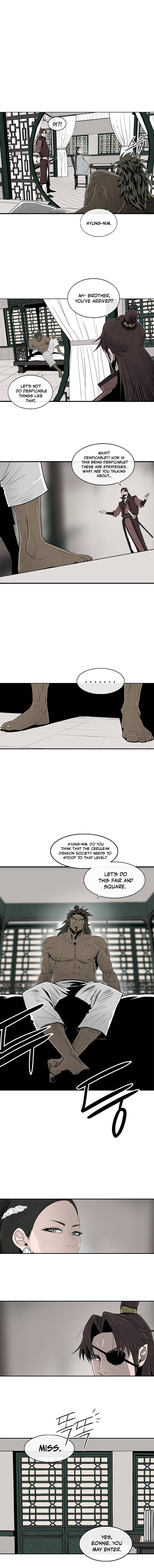 Page 10 of Chapter 99