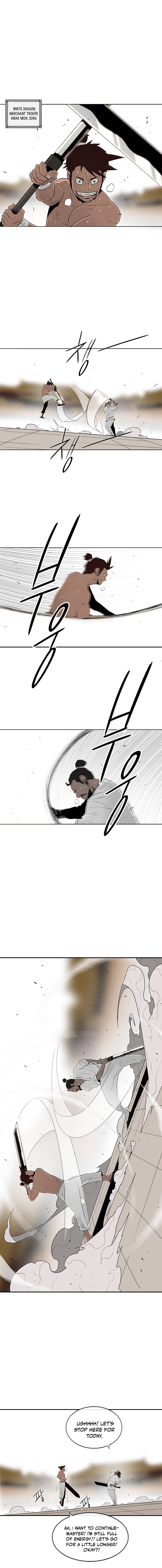 Page 12 of Chapter 99
