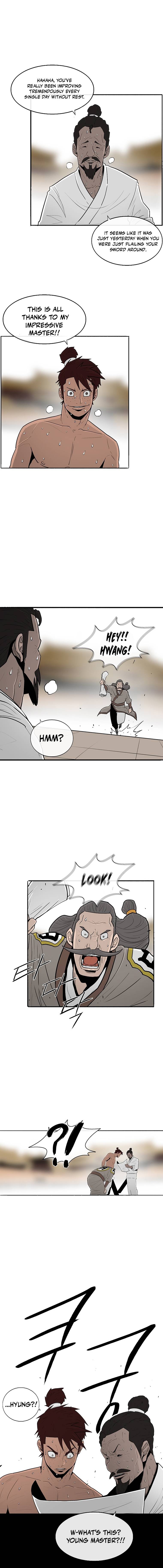 Page 13 of Chapter 99