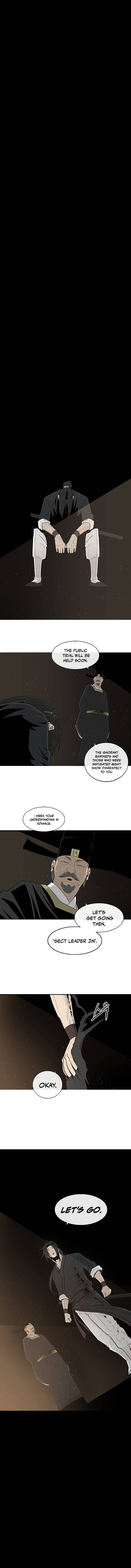 Page 14 of Chapter 99