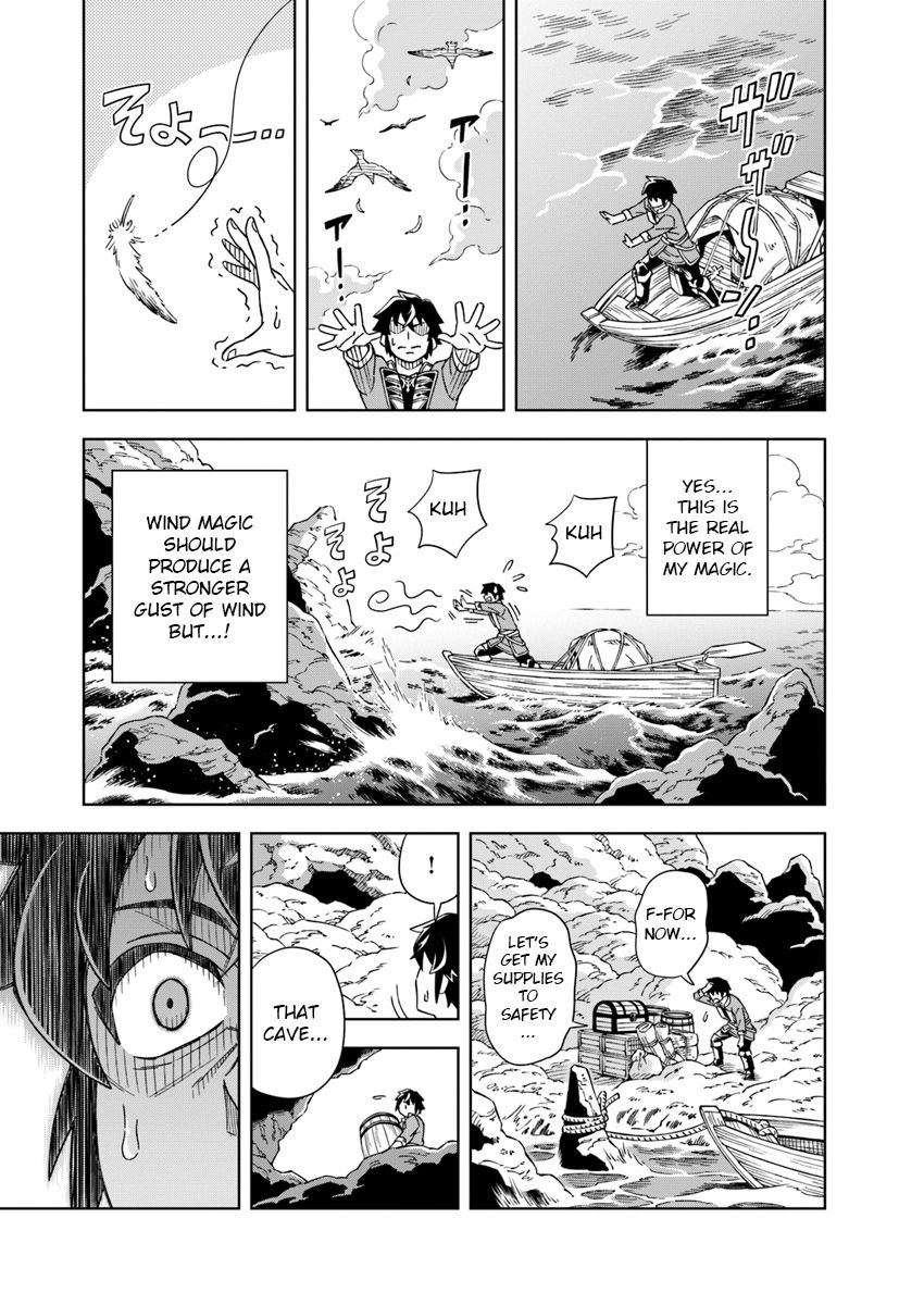 Page 8 of Chapter 1