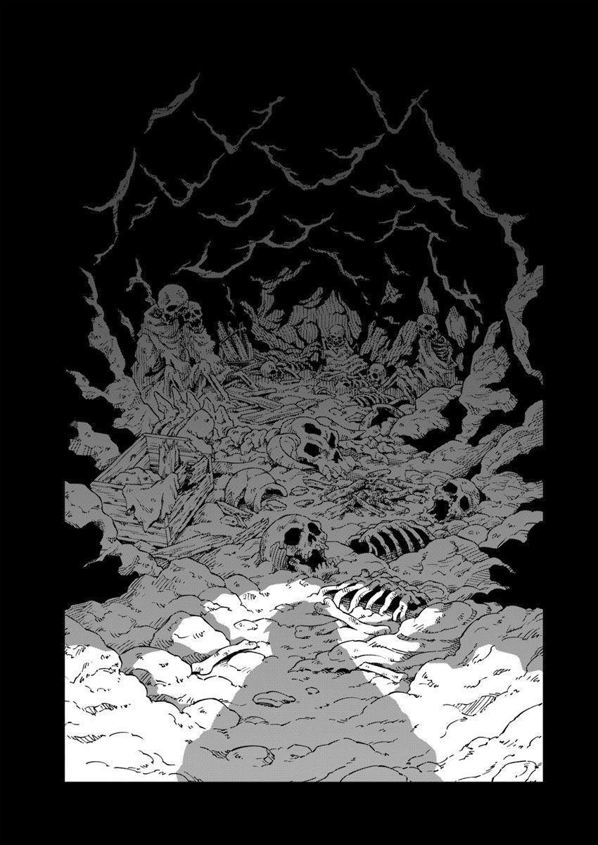 Page 9 of Chapter 1