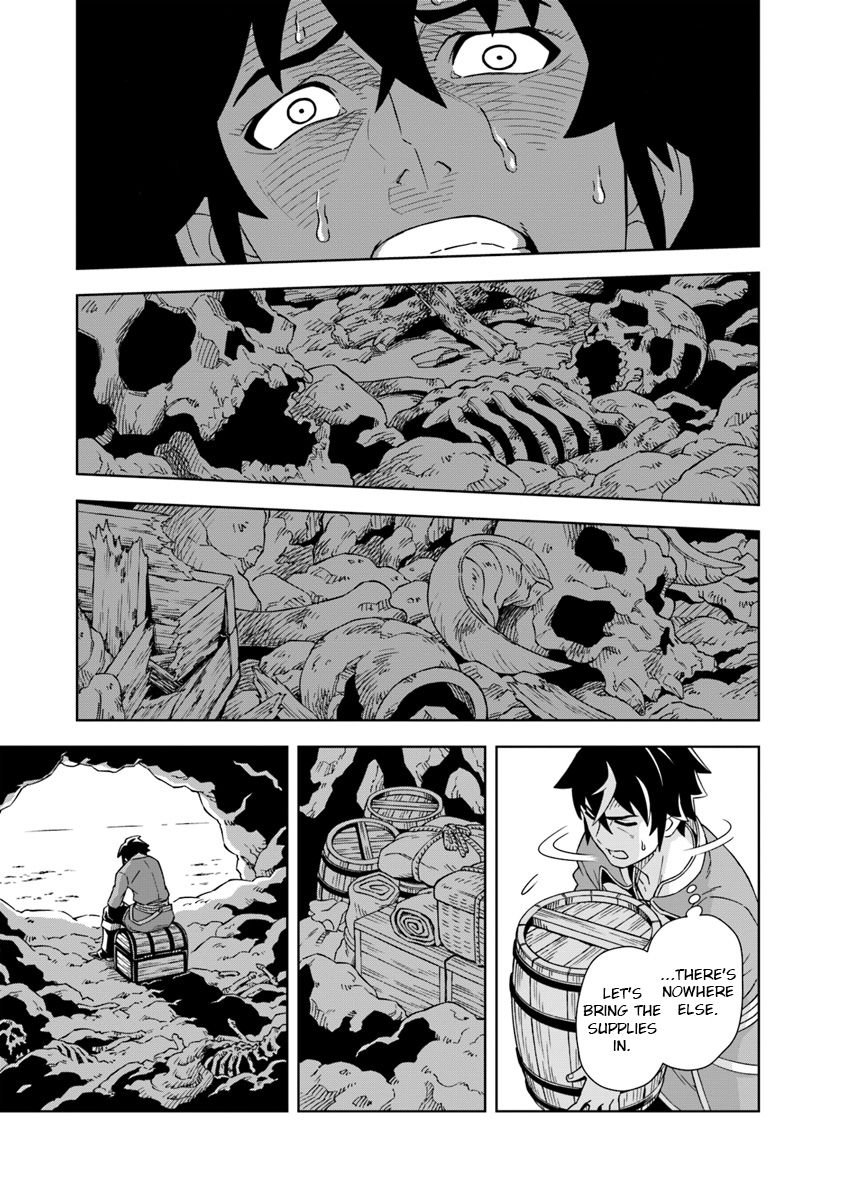 Page 10 of Chapter 1