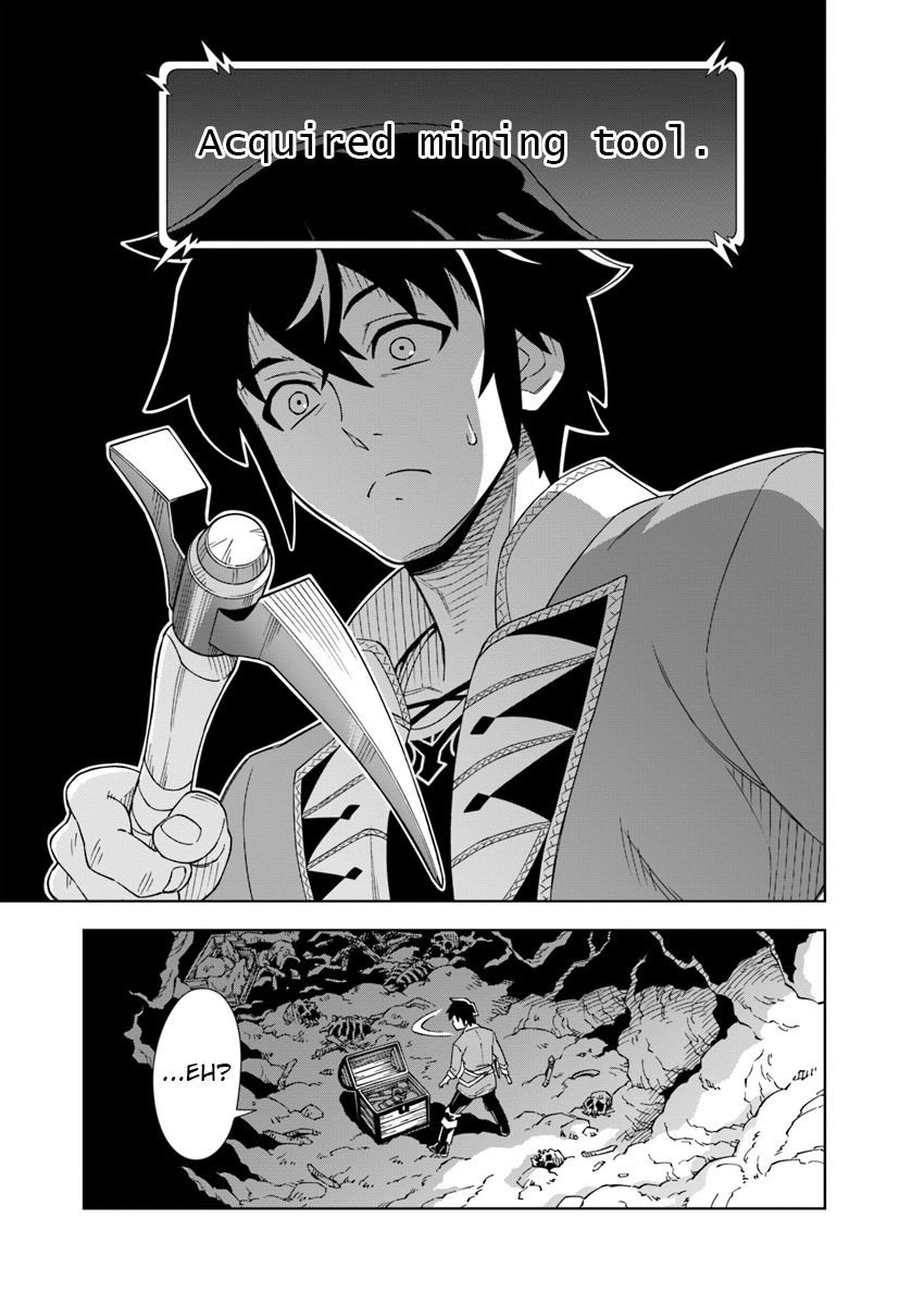 Page 14 of Chapter 1