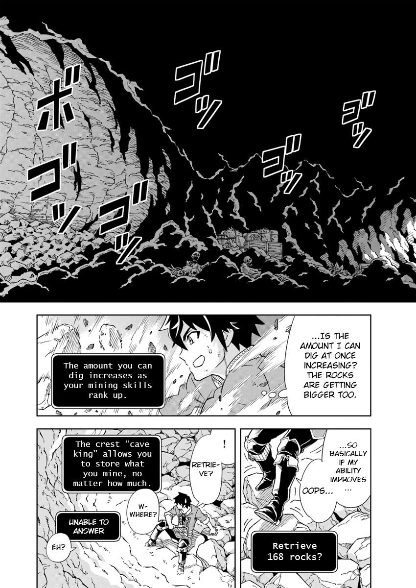 Page 19 of Chapter 1