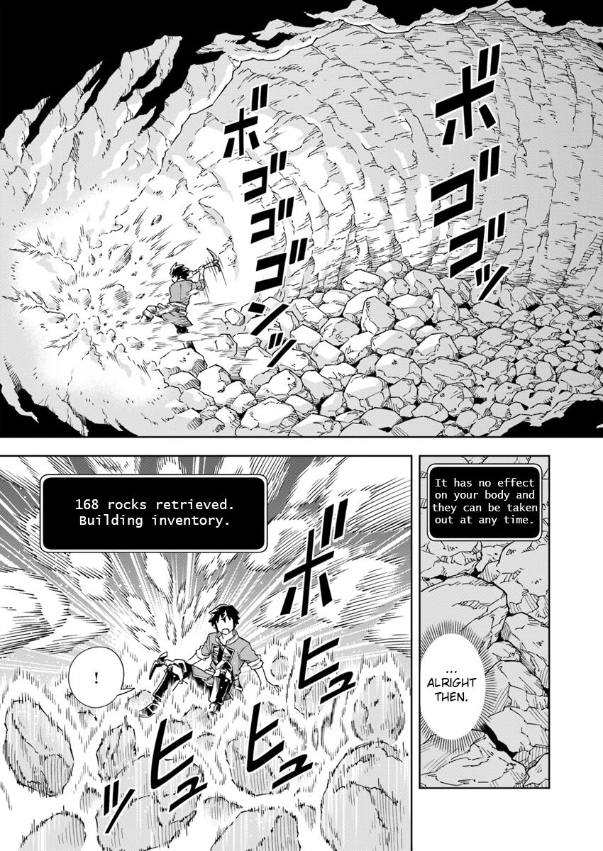 Page 20 of Chapter 1