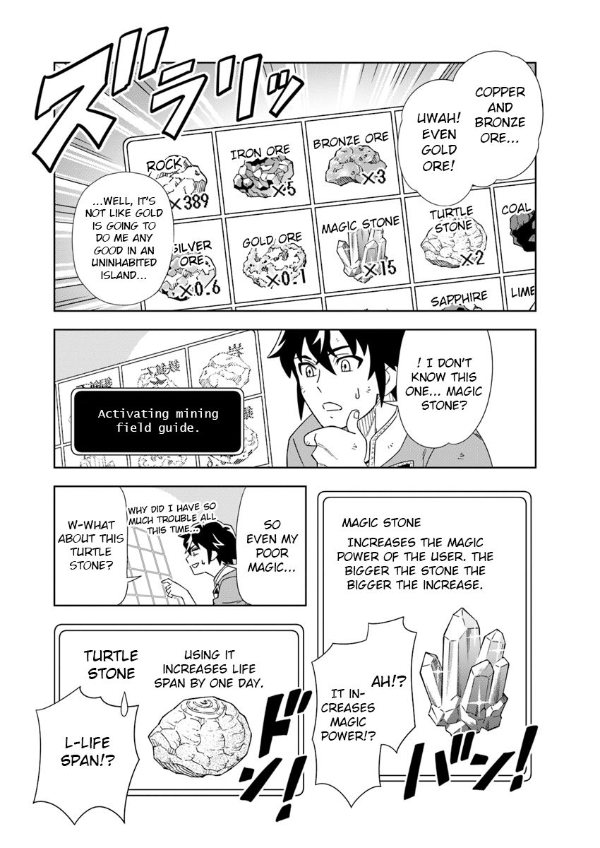 Page 22 of Chapter 1