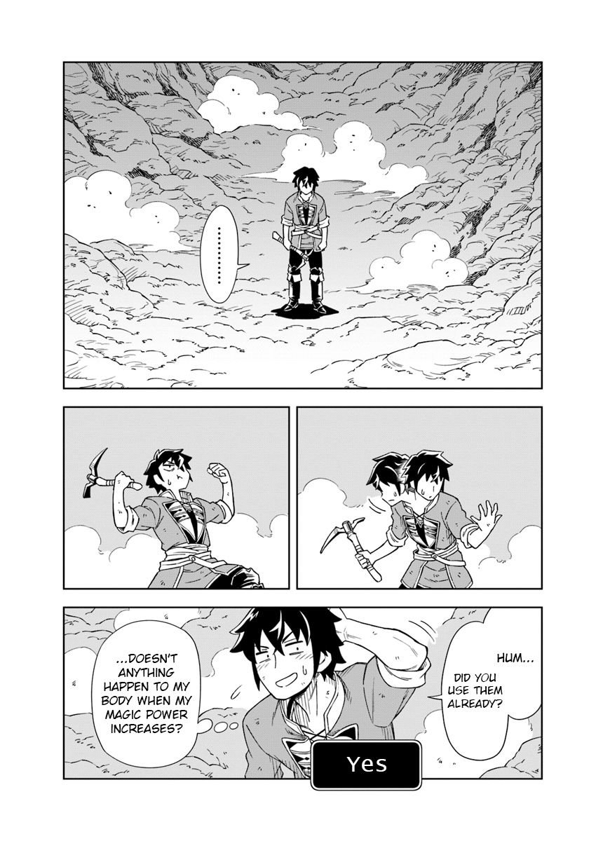 Page 25 of Chapter 1