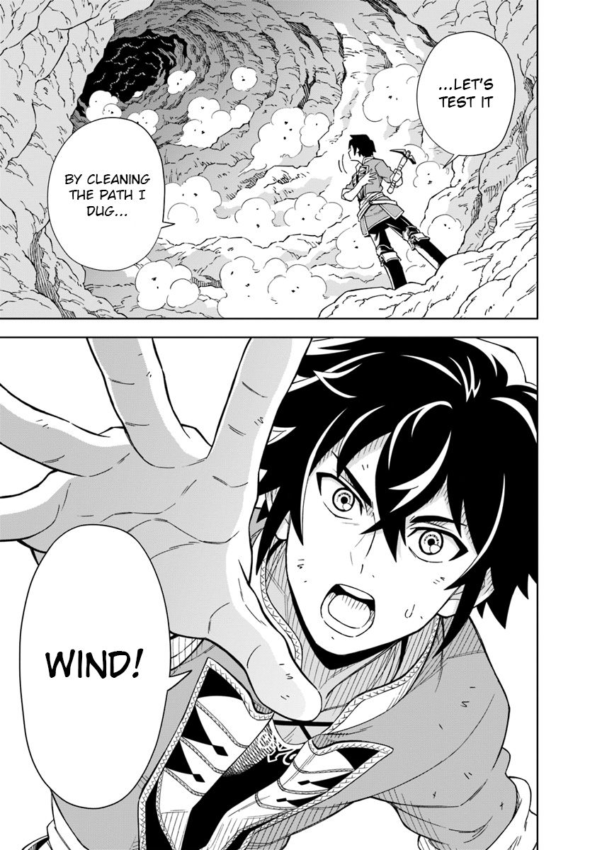 Page 26 of Chapter 1