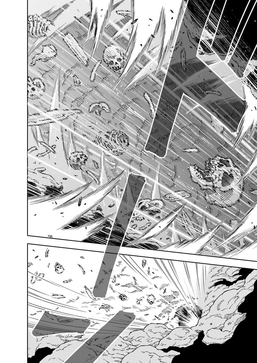 Page 28 of Chapter 1
