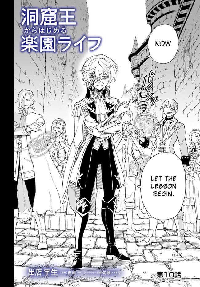 Page 2 of Chapter 10