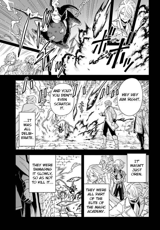 Page 3 of Chapter 10
