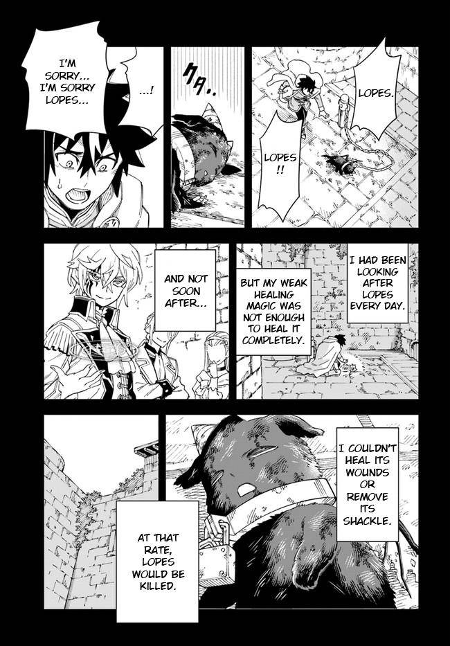 Page 5 of Chapter 10